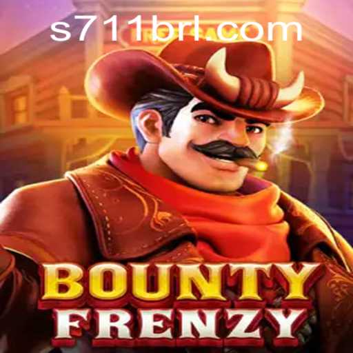 Unraveling the Thrills of BountyFrenzy: A Comprehensive Guide