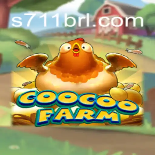 Exploring the Enchanting World of CooCooFarm: A Unique Gaming Adventure