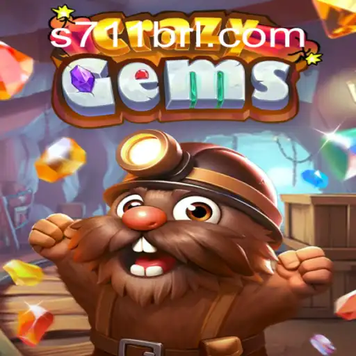 Exploring CrazyGems: An Immersive Adventure in Gaming