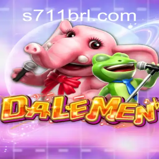 Discovering the Excitement of DALEMEN