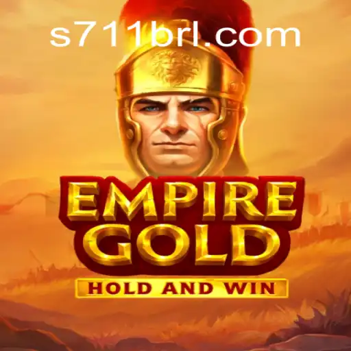EmpireGold: The Strategic Board Game Captivating Enthusiasts Worldwide