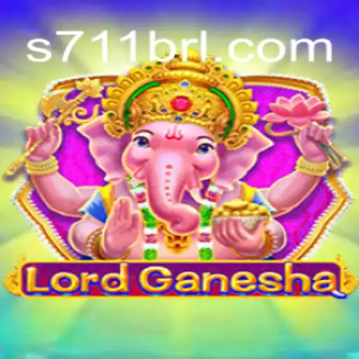Exploring the Mystical World of LordGanesha: A Journey Through Innovation and Tradition
