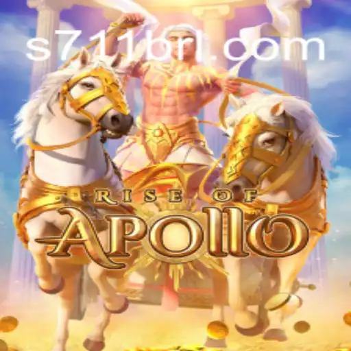 Rise of Apollo: The Game Shaping a Mythical Experience