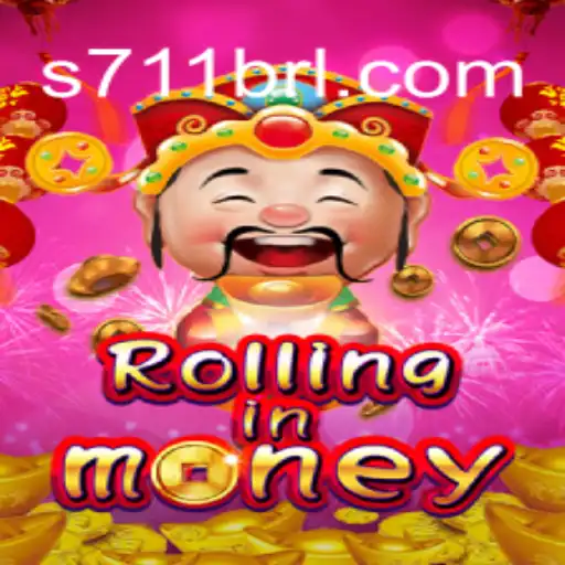 Exploring the Exciting World of RollingInMoney: A Guide to Thrills and Strategy