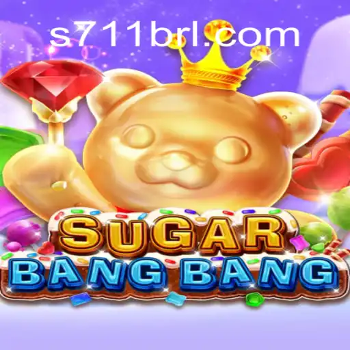 Dive into the Exciting World of SUGARBANGBANG: A Thrilling Gaming Experience
