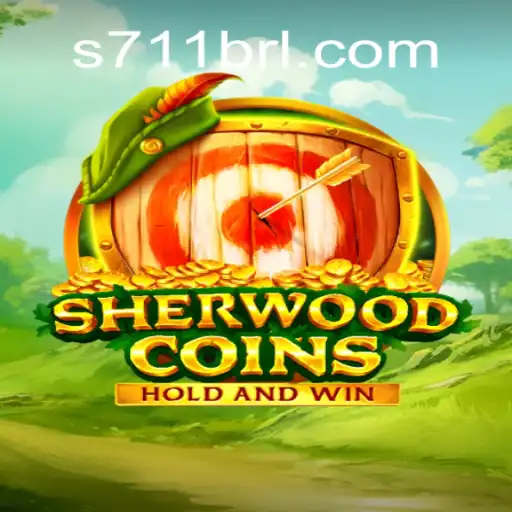 Discover SherwoodCoins: An Exciting Adventure Awaits