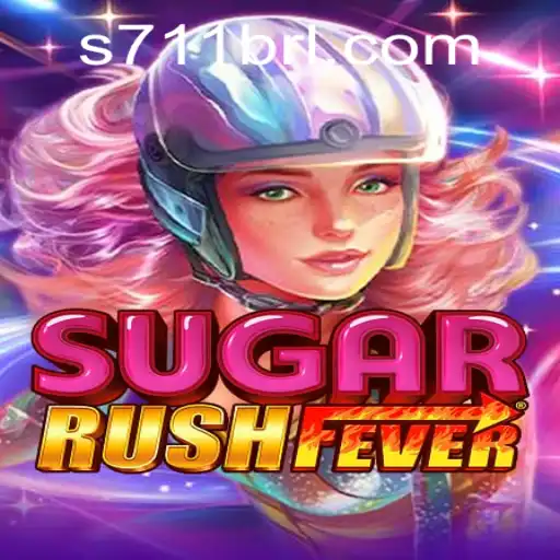 Dive into the Exciting World of SugarRushFever: A Sweet Adventure Awaits