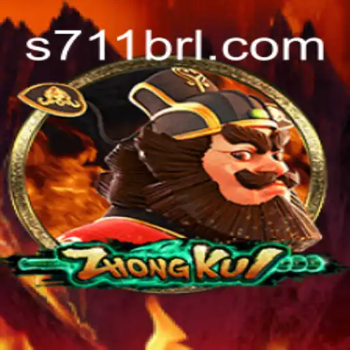 Discover the Intriguing World of ZhongKui: An Engaging Gameplay Experience