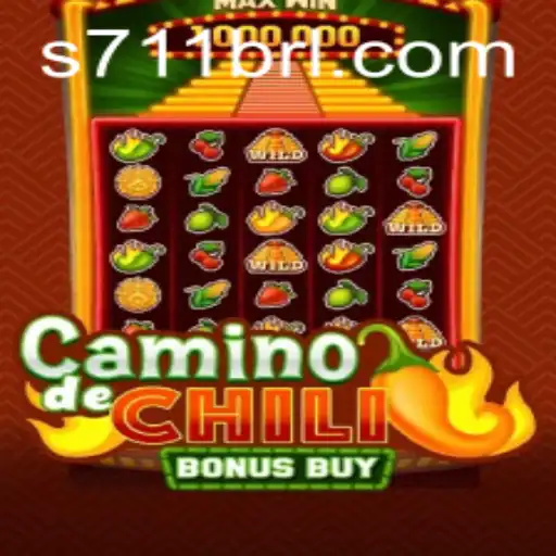 Exploring the Excitement of CaminodeChiliBonusBuy