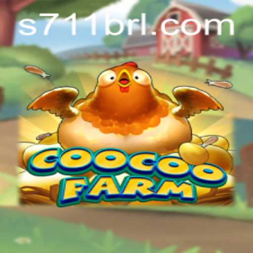 Exploring the Enchanting World of CooCooFarm: A Unique Gaming Adventure