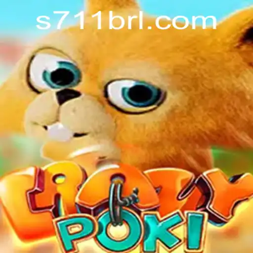 Dive into the Thrilling World of CrazyPoki: A Comprehensive Guide