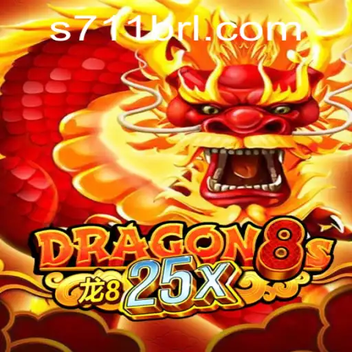 Exploring the World of Dragon8s25x