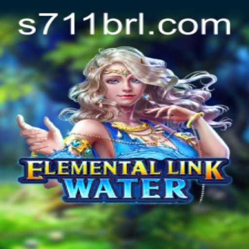 Dive Into the Mystical World of ElementalLinkWater: Unlock Secrets and Challenges