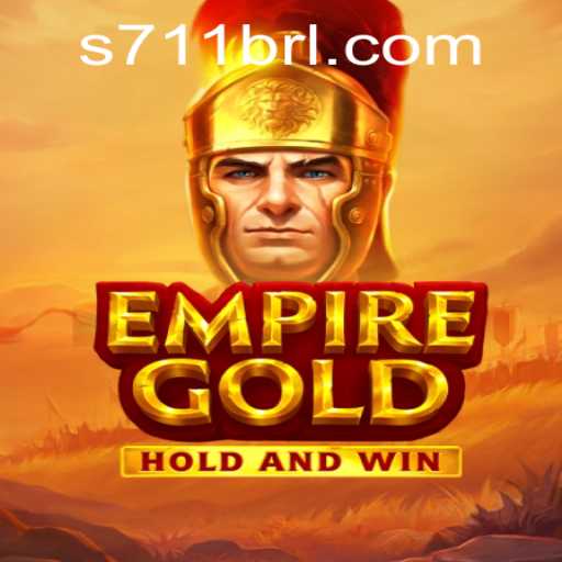 EmpireGold: The Strategic Board Game Captivating Enthusiasts Worldwide