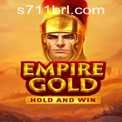 EmpireGold: The Strategic Board Game Captivating Enthusiasts Worldwide