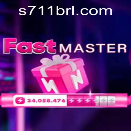FastMaster: A Thrilling New Game Adventure with 711BRL
