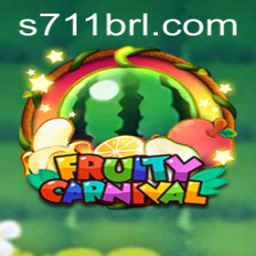 Experience the Vibrancy of 