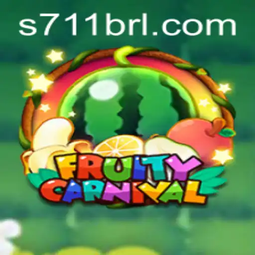 Experience the Vibrancy of 