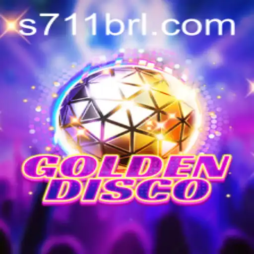 GoldenDisco: A Thrilling Dance Adventure in the Gaming Universe