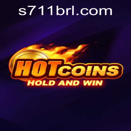 HotCoins: A Captivating Play on Chance and Strategy
