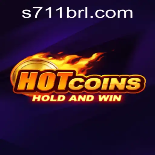 HotCoins: A Captivating Play on Chance and Strategy