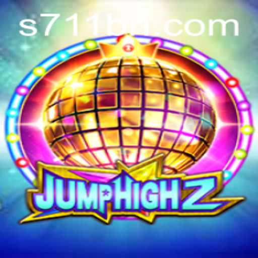 JumpHigh2: A Thrilling Adventure in Gaming