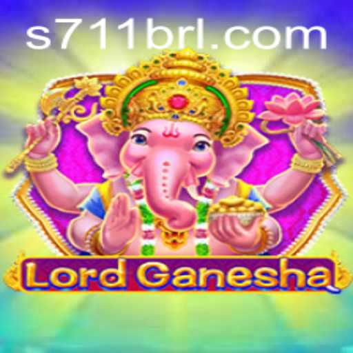 Exploring the Mystical World of LordGanesha: A Journey Through Innovation and Tradition