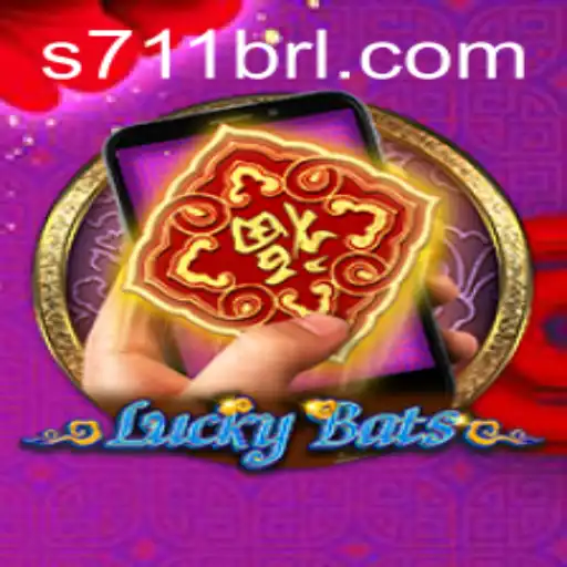 Discovering LuckyBatsM: The Thrilling World of 711BRL