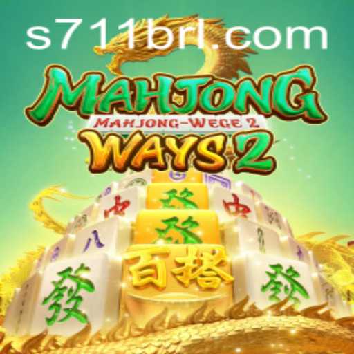 Exploring MahjongWays2: A Contemporary Twist on a Classic Game