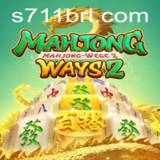 Exploring MahjongWays2: A Contemporary Twist on a Classic Game