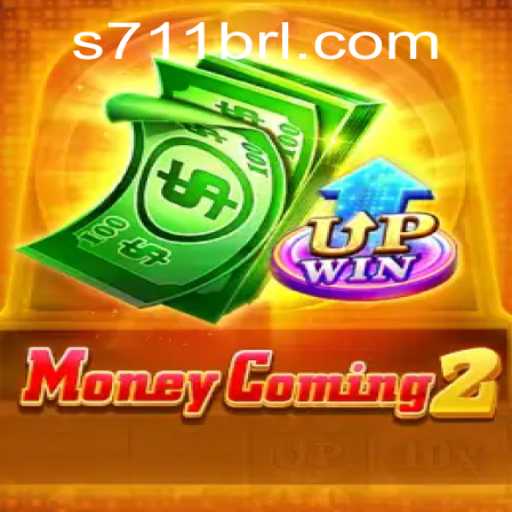 Discover the Exciting World of MoneyComing2: A Game of Strategy and Fortune