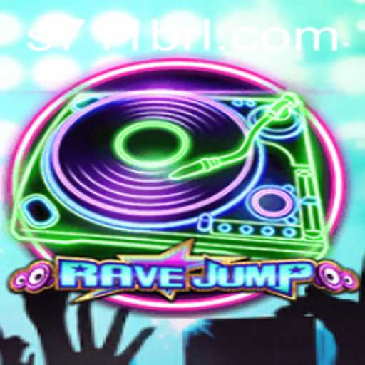 Discover the Thrilling World of RaveJump: The Fascination Behind 711BRL