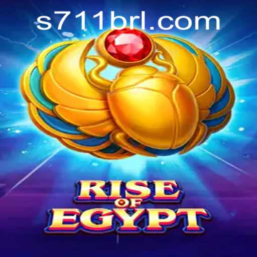 Discover the Enchanting World of RiseOfEgypt and How to Play