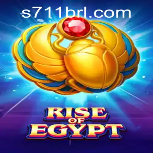 Discover the Enchanting World of RiseOfEgypt and How to Play