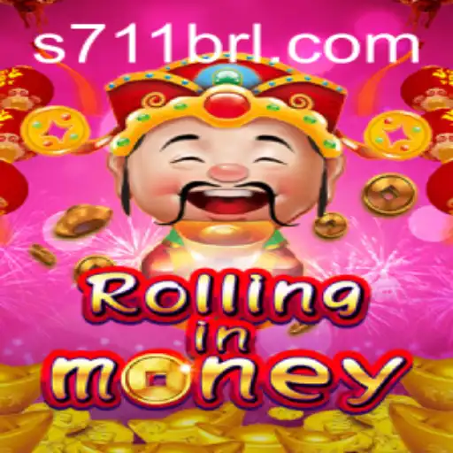 Exploring the Exciting World of RollingInMoney: A Guide to Thrills and Strategy