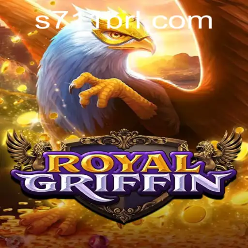 Unveiling RoyalGriffin: A Comprehensive Guide to the Exciting New Game