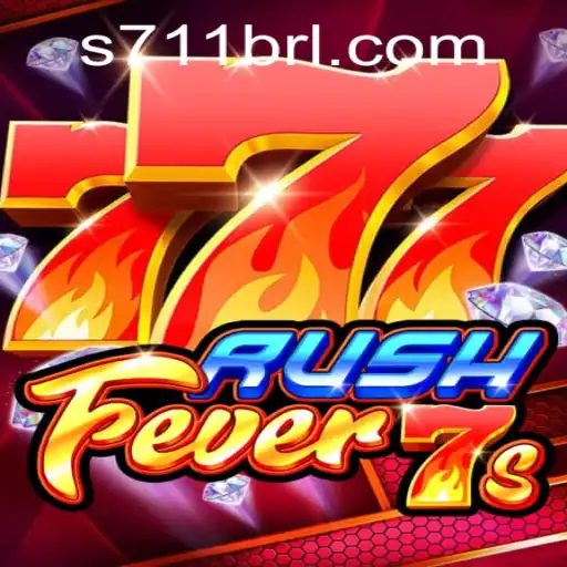 Discover RushFever7s: A Thrilling Gaming Experience