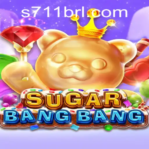 Dive into the Exciting World of SUGARBANGBANG: A Thrilling Gaming Experience