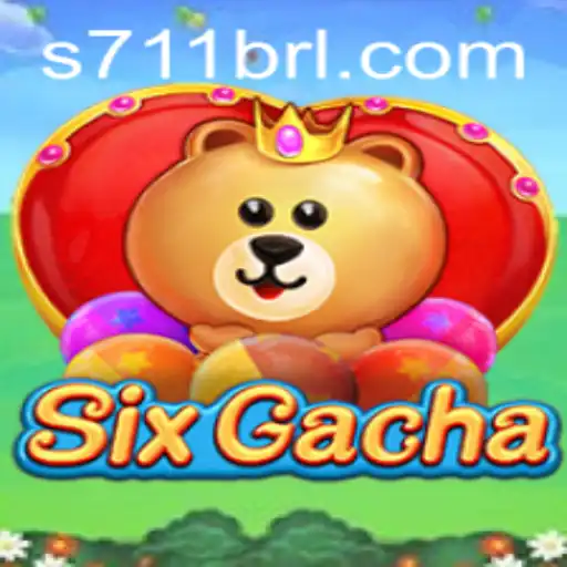 Dive into SixGacha: The Exciting World of Digital Gacha Gaming