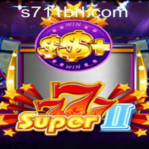 Exploring the Enchanting World of Super777II: A Journey Through Gaming Brilliance